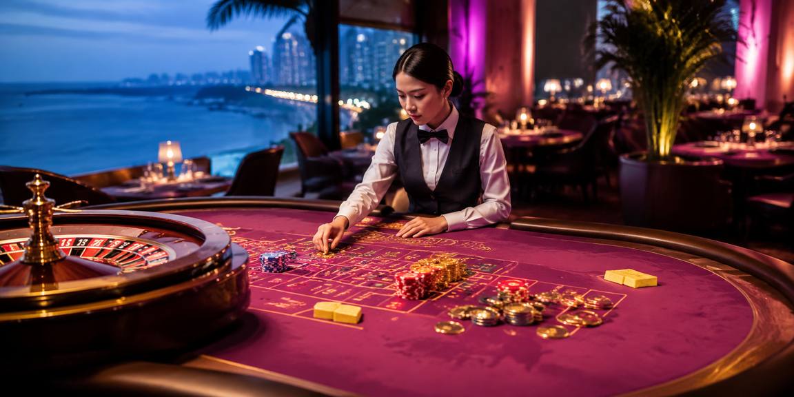 ga38 Slot Megaways với hàng nghìn cách thắng mỗi vòng quay