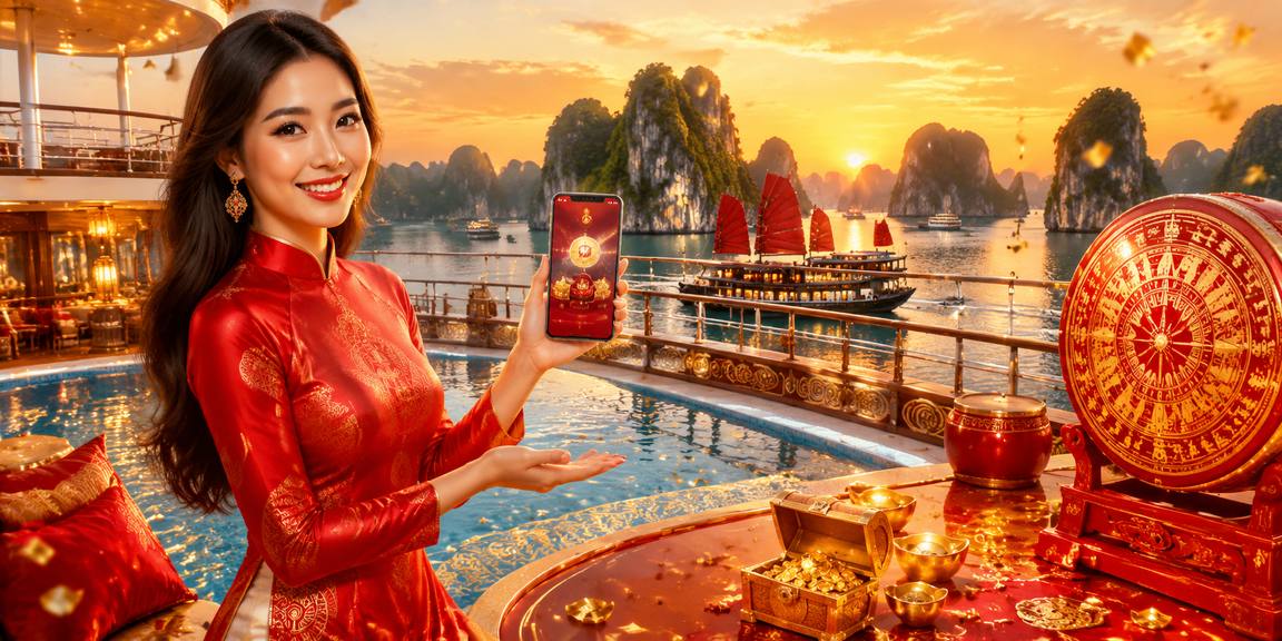 ga38 Danh mục slot