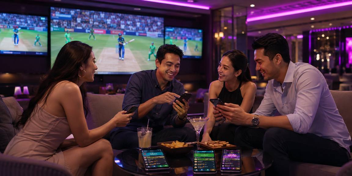 ga38 Sportsbook